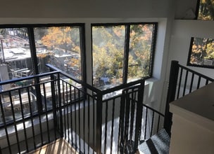 Building Photo - 333 2nd St SE