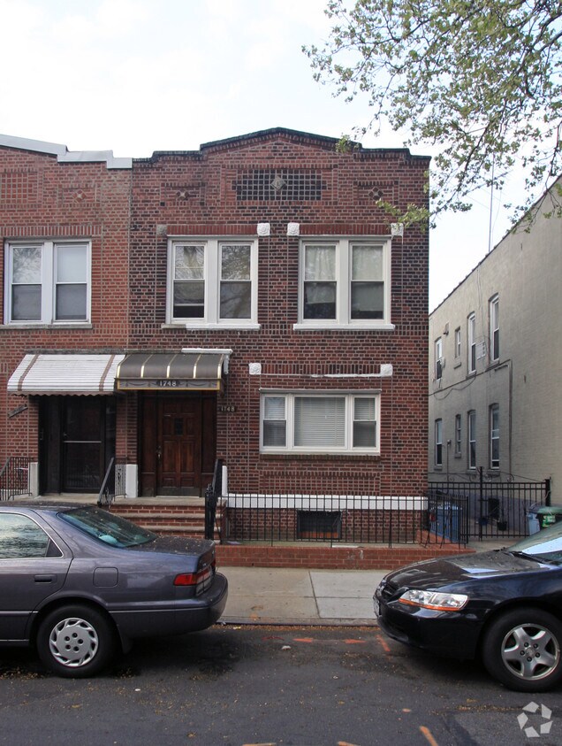 Primary Photo - 1748 71st St