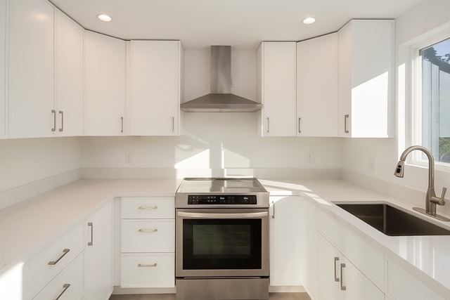 Photo - 447 Arroyo Ave House