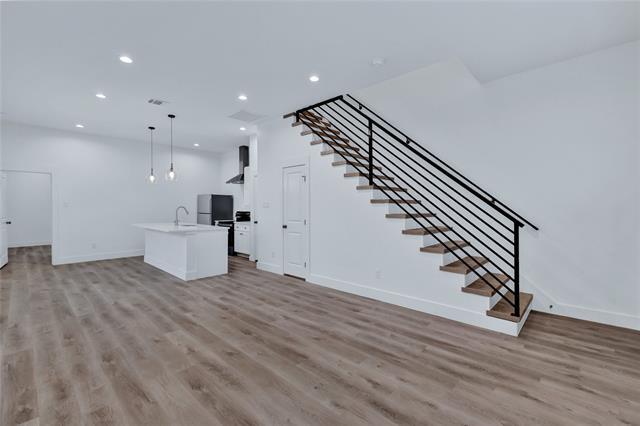 Building Photo - 2844 S Marsalis Ave