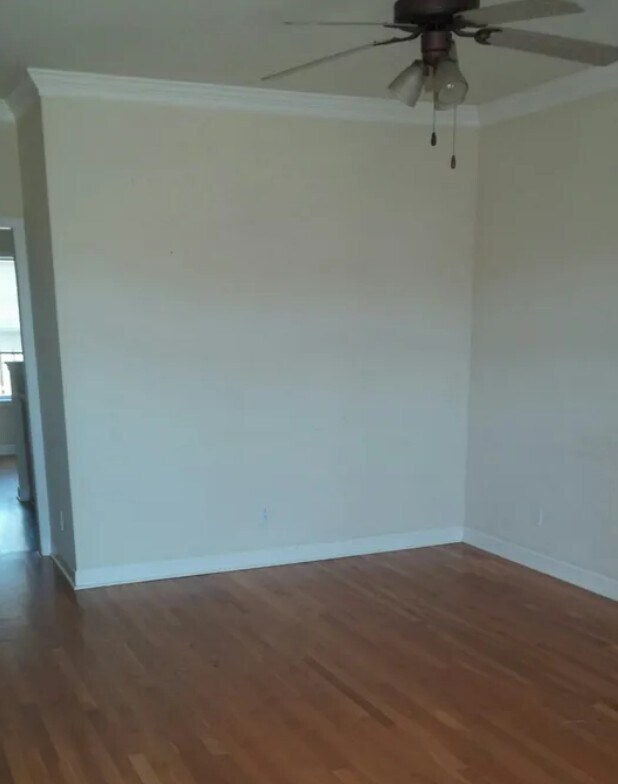 Foto del edificio - 207 Dakota Dr