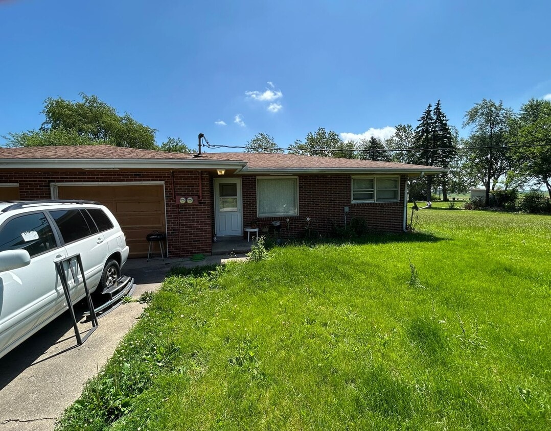 Building Photo - 4506-08 Boll Lane