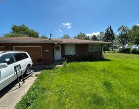 Building Photo - 4506 Boll Ln