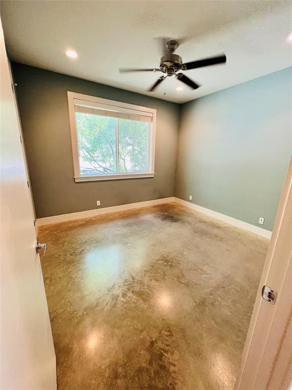 Building Photo - 5402 Avenue F