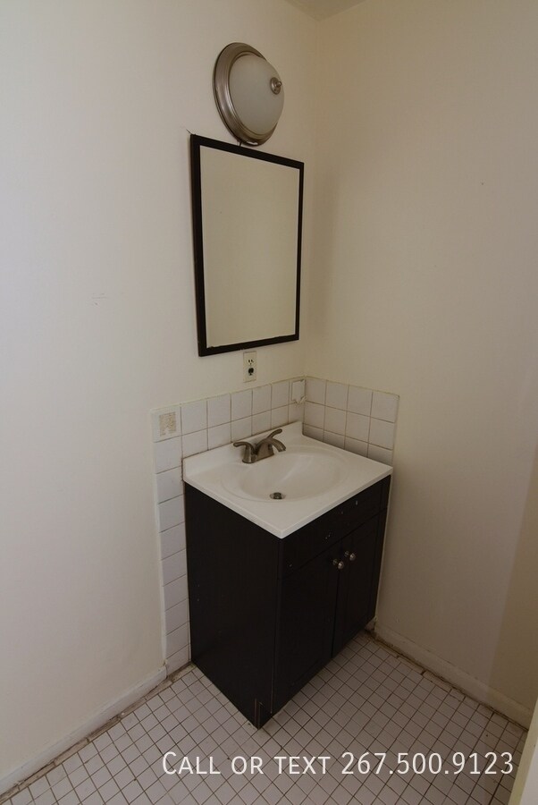 Foto del edificio - 303 South St