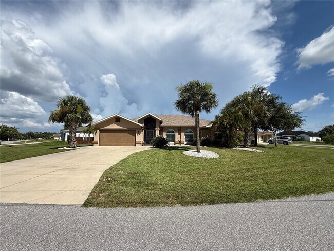 Building Photo - 17315 Sabrina Cir