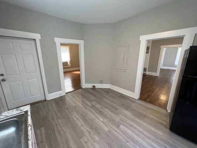 Foto del edificio - 265 Oakland Ave