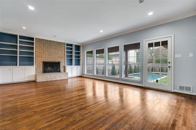 Foto del edificio - 3514 Harvard Ave