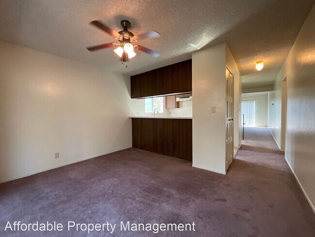Building Photo - 2 br, 2 bath House - 25092 Vista Greens Court