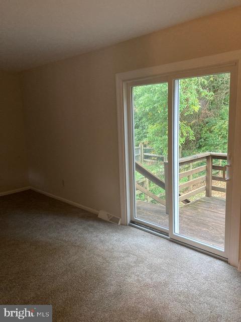 Building Photo - 5109 W Woodmill Dr