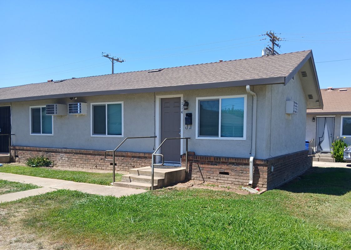 Foto principal - 114 5th St
