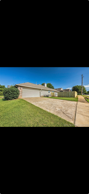 Foto del edificio - 1000 Inglewood74011 St