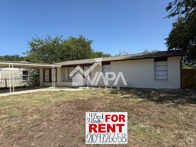 Building Photo - 311 Bertetti Dr