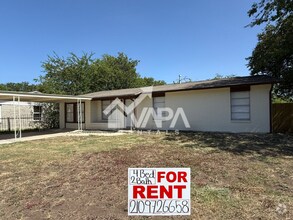 Building Photo - 311 Bertetti Dr