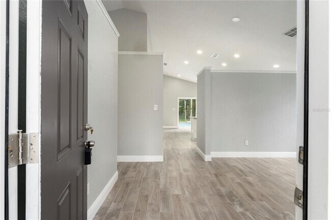Foto del edificio - 11826 Cranbourne Dr