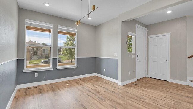 Photo - 17021 White Alba Ln House