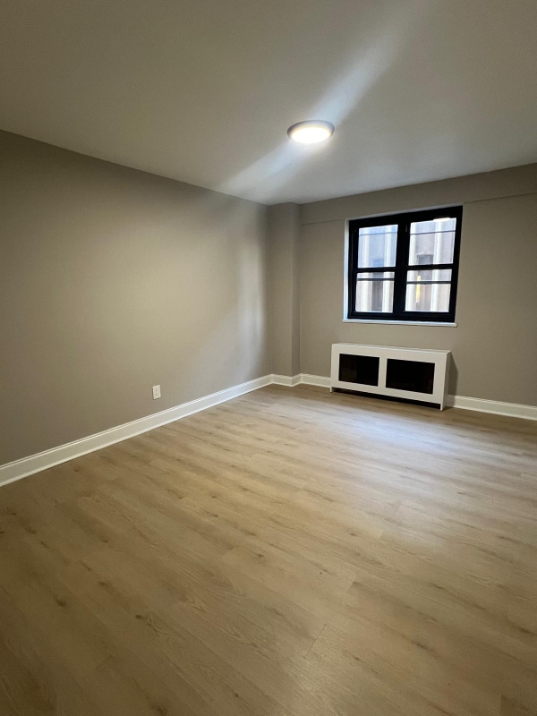 Building Photo - 110 Washington St