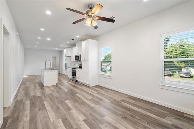 Foto del edificio - 1230 W Owings St