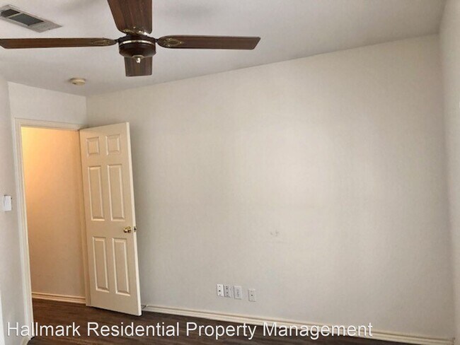 Foto del edificio - 3 br, 2 bath House - 7726 Wexford Square
