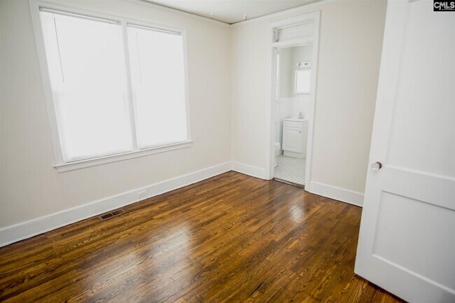 Foto del edificio - 4129 Stevens Rd