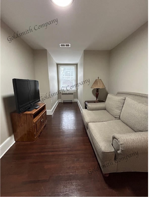 Foto del edificio - 3 Crescent Ridge Dr