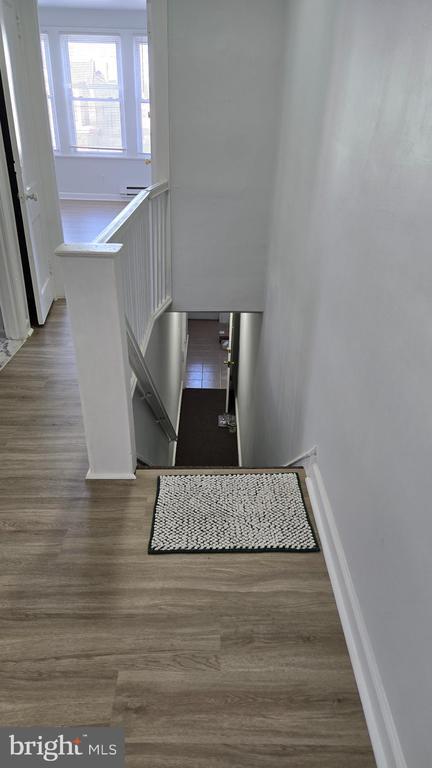 Foto del edificio - 5434 Arlington St