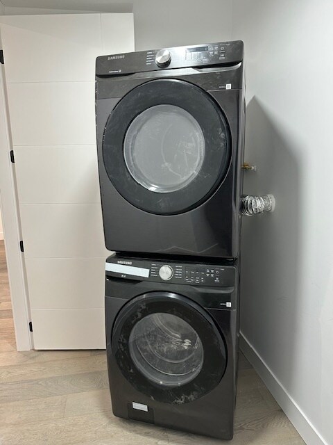 Building Photo - 2200 Millstream Rd