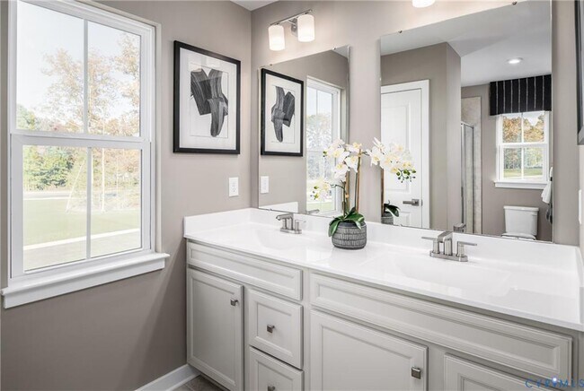 Foto del edificio - 10655 Rosies Run