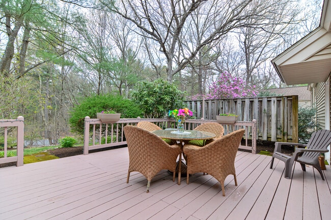 Photo - 10 Fox Hollow Townhome