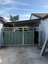 Building Photo - 18317 SW 114th Ct