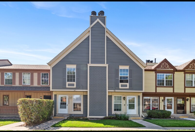 Foto principal - 14485 E Hawaii Cir