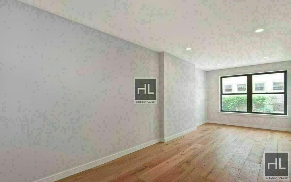 LUXURY RENOVATED ONE BEDROOM BOERUM HILL Room for Rent in Brooklyn