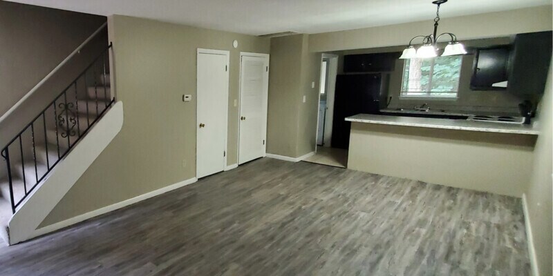 Foto principal - 1500 Terrace View