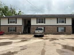 Foto principal - 405 Oak St