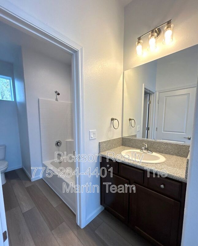 Building Photo - 2788 Plumas St