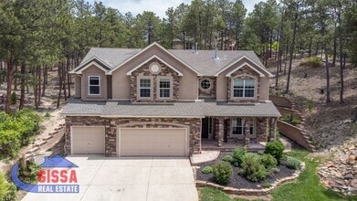 Building Photo - 1043 Longspur Ln