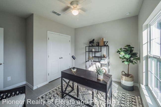 Building Photo - 4 br, 2 bath House - 101 Bridgeport Way