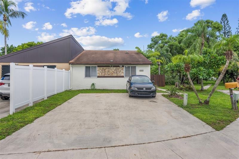 Primary Photo - 4505 NW 3rd Dr