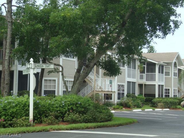 Building Photo - 4111 Gunnison Ct