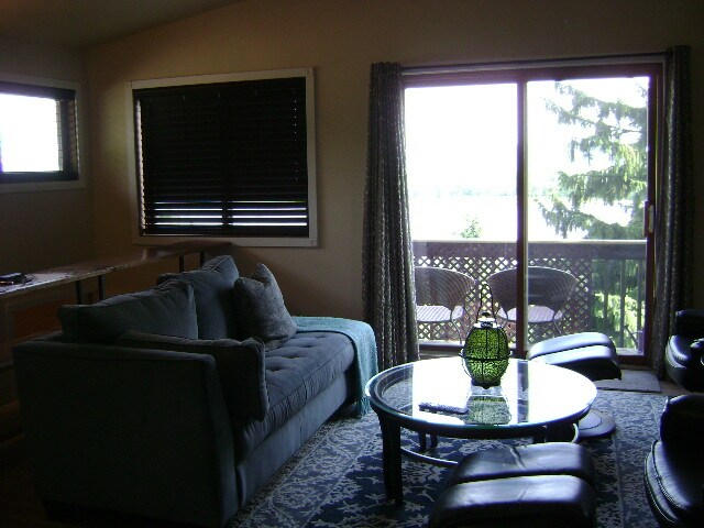 Foto del edificio - 35218 Old Homer Rd