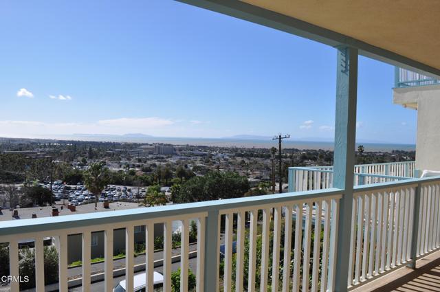 Foto del edificio - 3305 Hilltop Dr