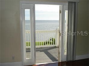 Building Photo - 5248 Beach Dr SE