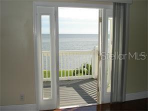 Foto del edificio - 5248 Beach Dr SE