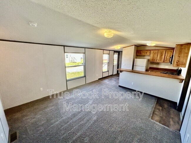 Foto del edificio - 16135 County Rd 1526 Ct