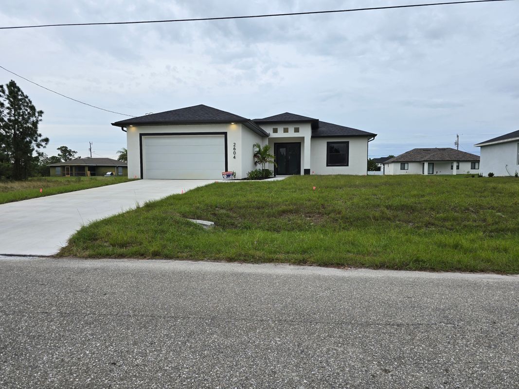 Foto principal - 2904 23rd St SW