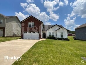 Building Photo - 1046 Whitney Dr