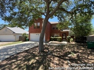 Building Photo - 9410 Box Elder Hill