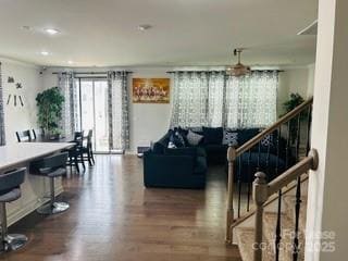Building Photo - 3135 Cheyney Park Dr