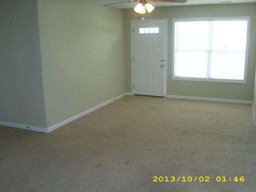 Building Photo - 1114 Ekstam Dr