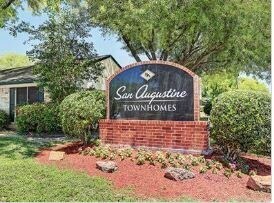 Foto del edificio - 1225 Lyric Ln
